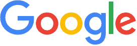 google logo