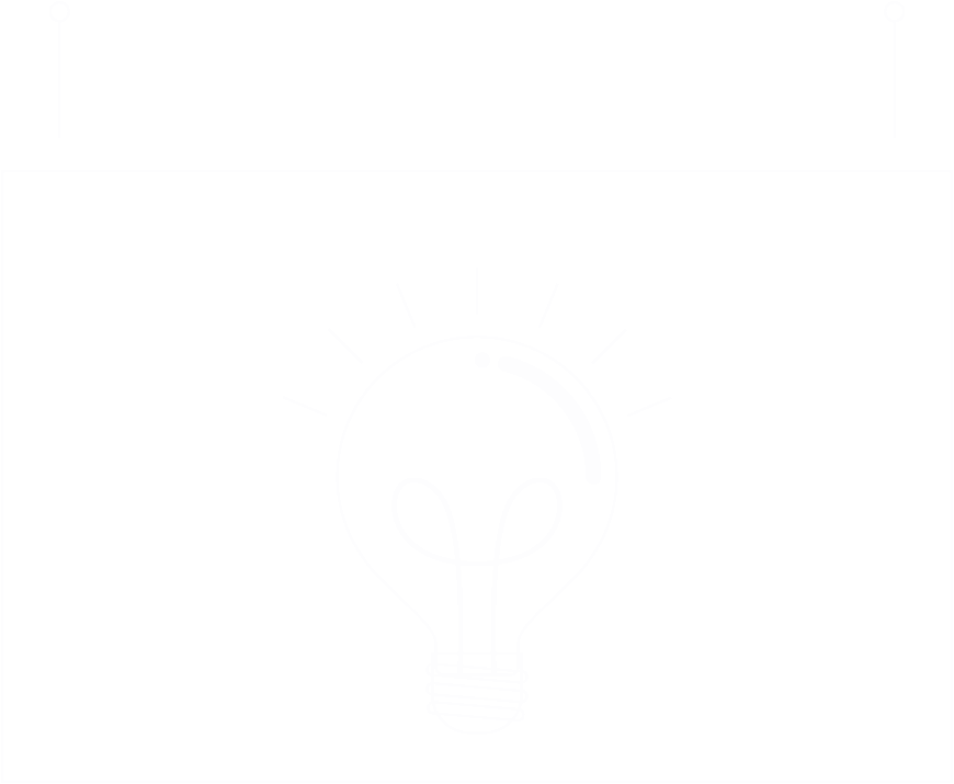Idea