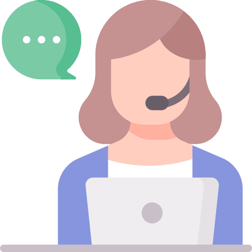 customer service