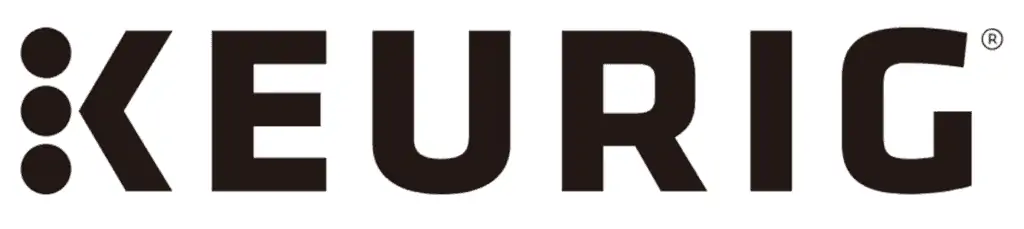 Keurig Dr Pepper