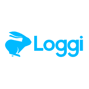 Loggi-logo