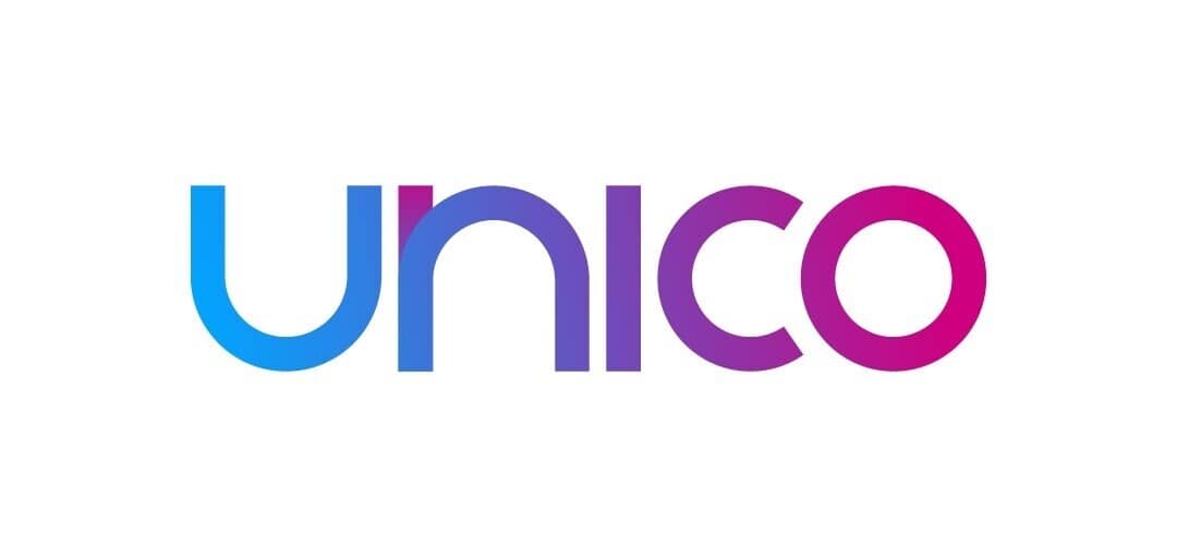 unico