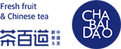 ChaBaiDao