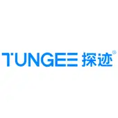 tungee