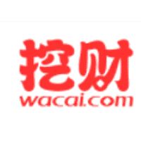 wacai