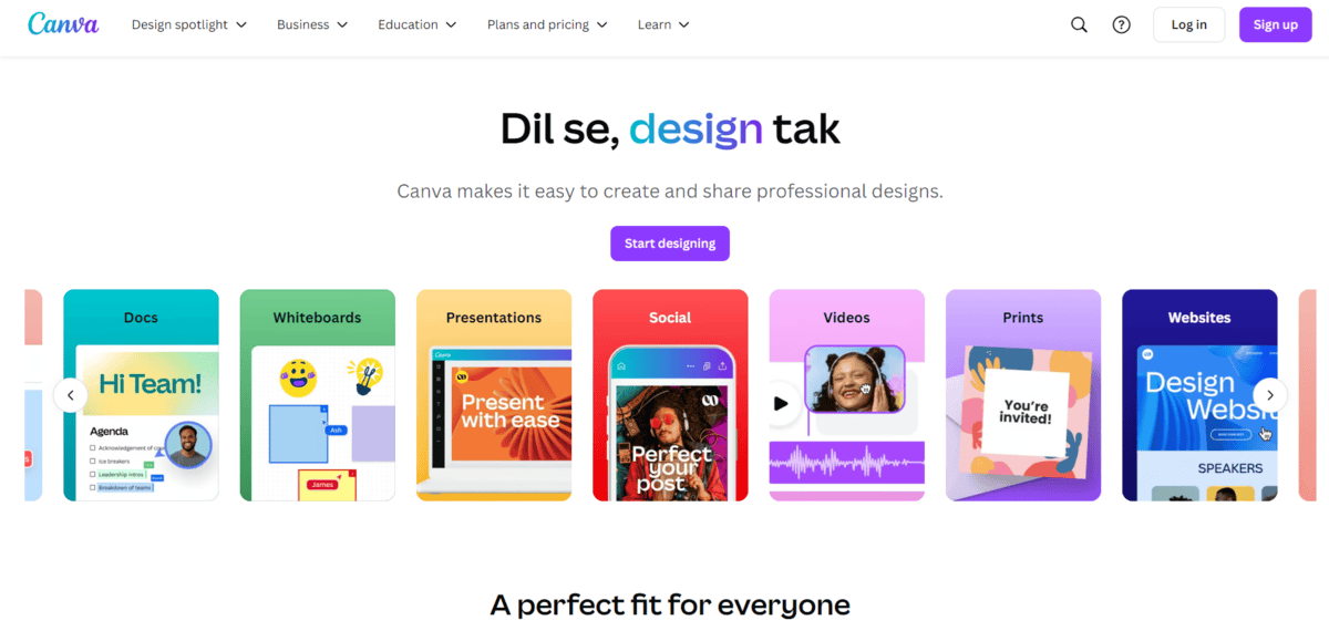 Canva