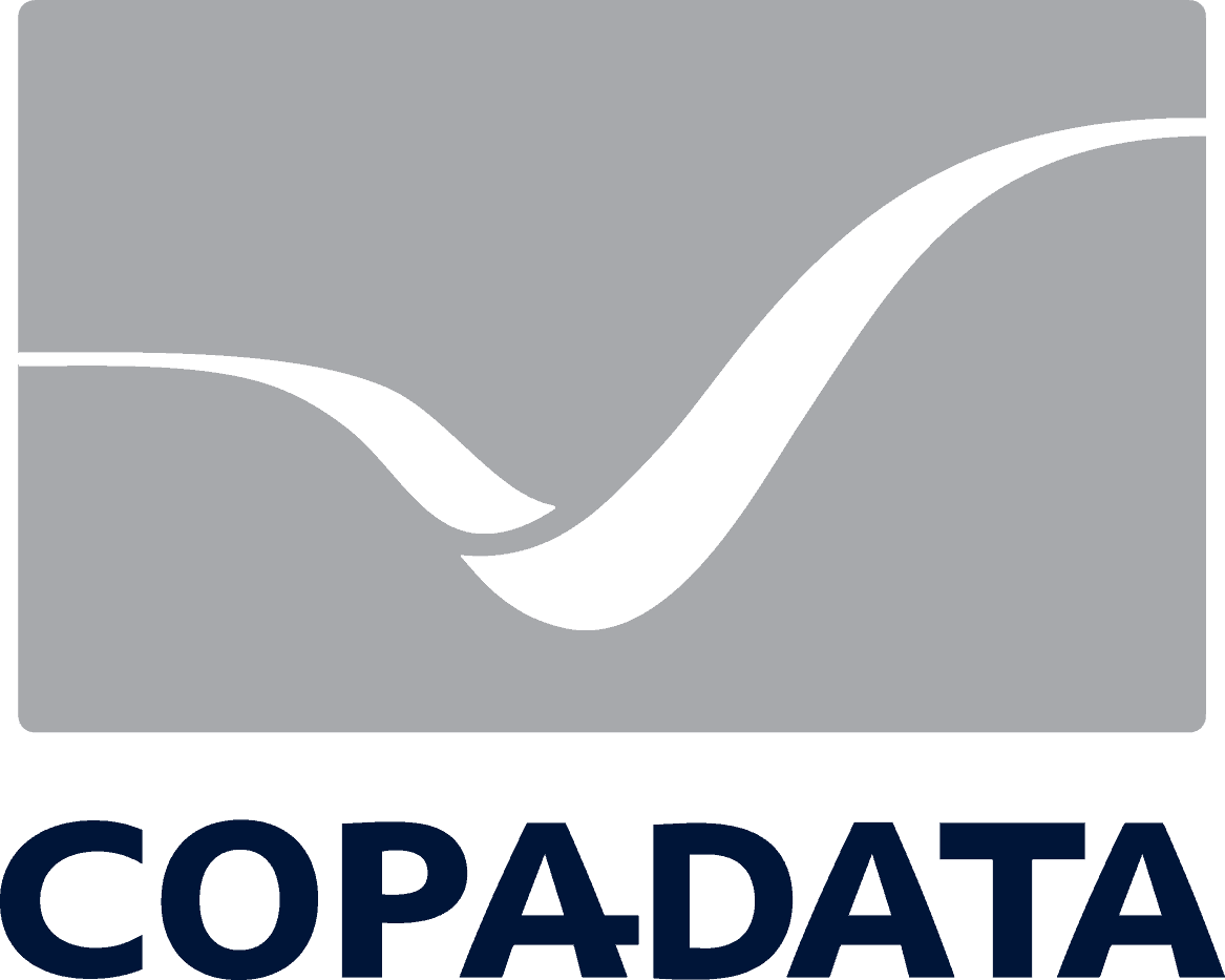 Copa Data