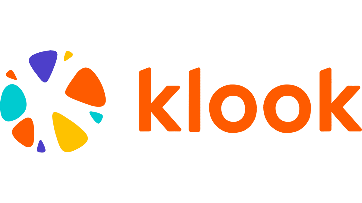 klook