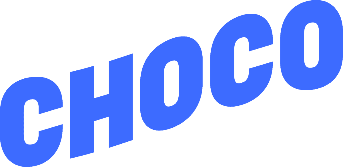 choco