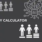 AI Brand Equity Calculator