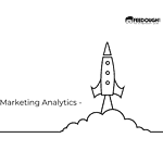 Zyler AI Startup Review