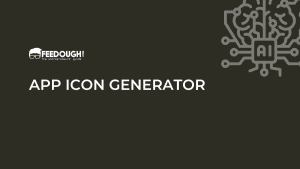 App Icon Generator